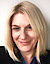Tina D. Agostin - CEO of Alcatraz Tina D. Agostin's photo - CEO of Alcatraz